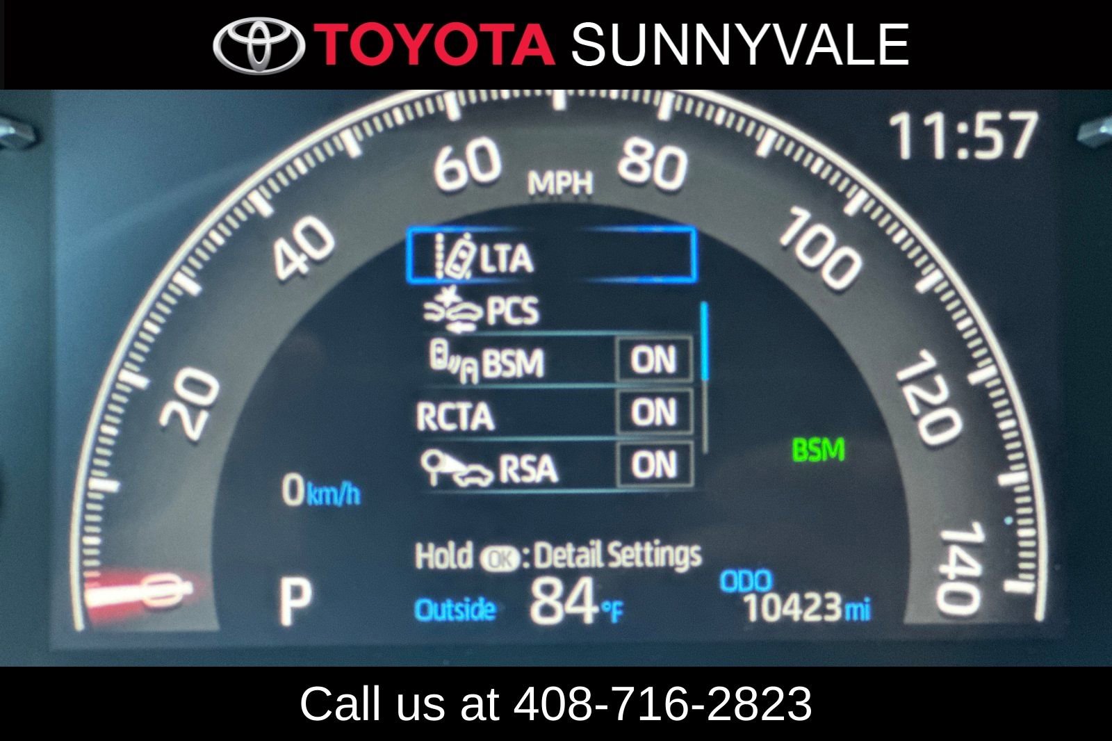 Certified 2024 Toyota RAV4 XLE image 30