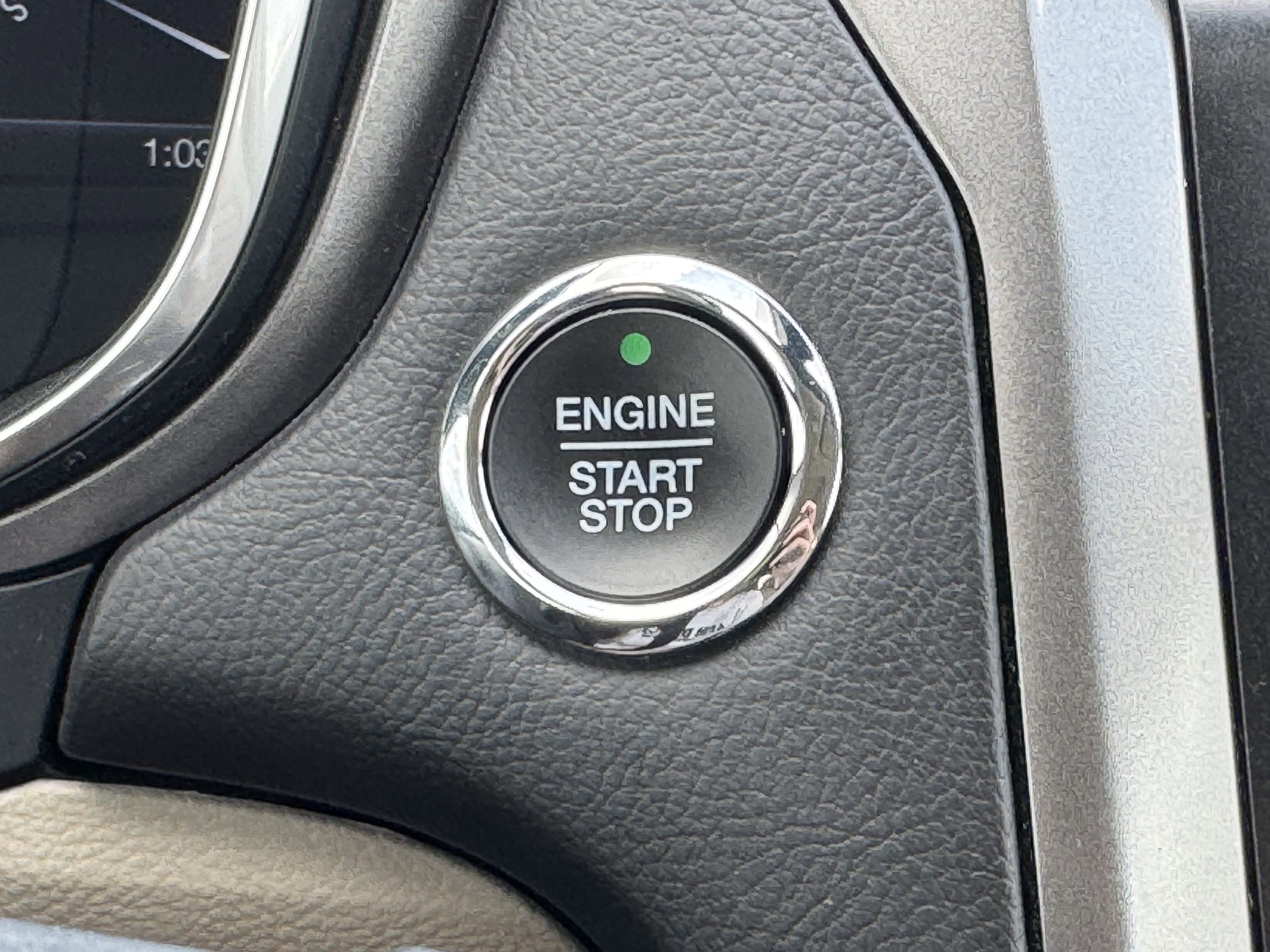 Used 2020 Ford Fusion SEL image 24