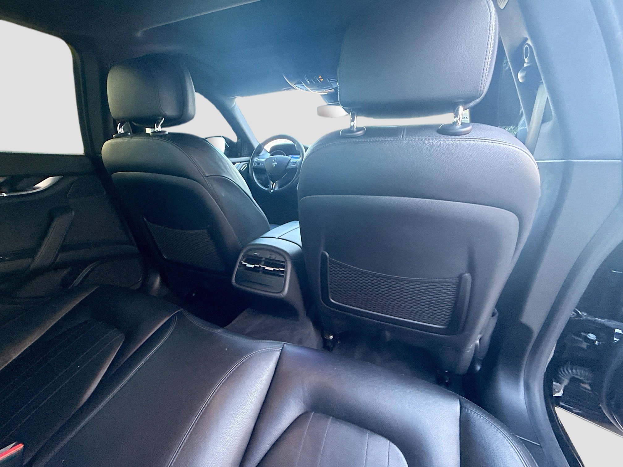 Used 2019 Maserati Ghibli image 30