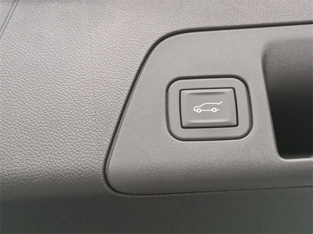 New 2026 Buick Envision Avenir image 15