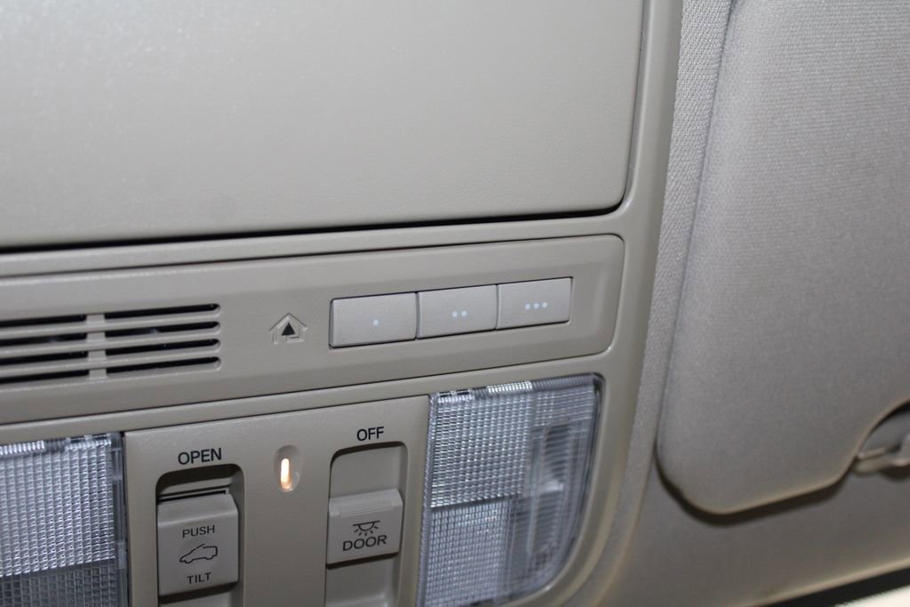 Used 2021 Honda CR-V Touring image 42