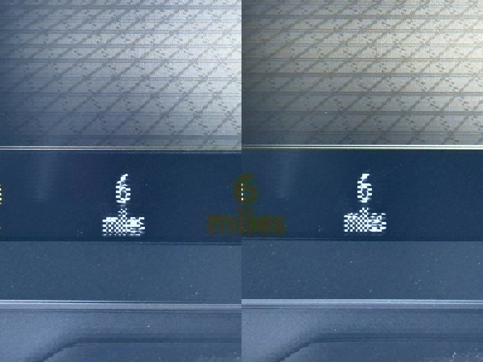 New 2026 Nissan Rogue Platinum image 33