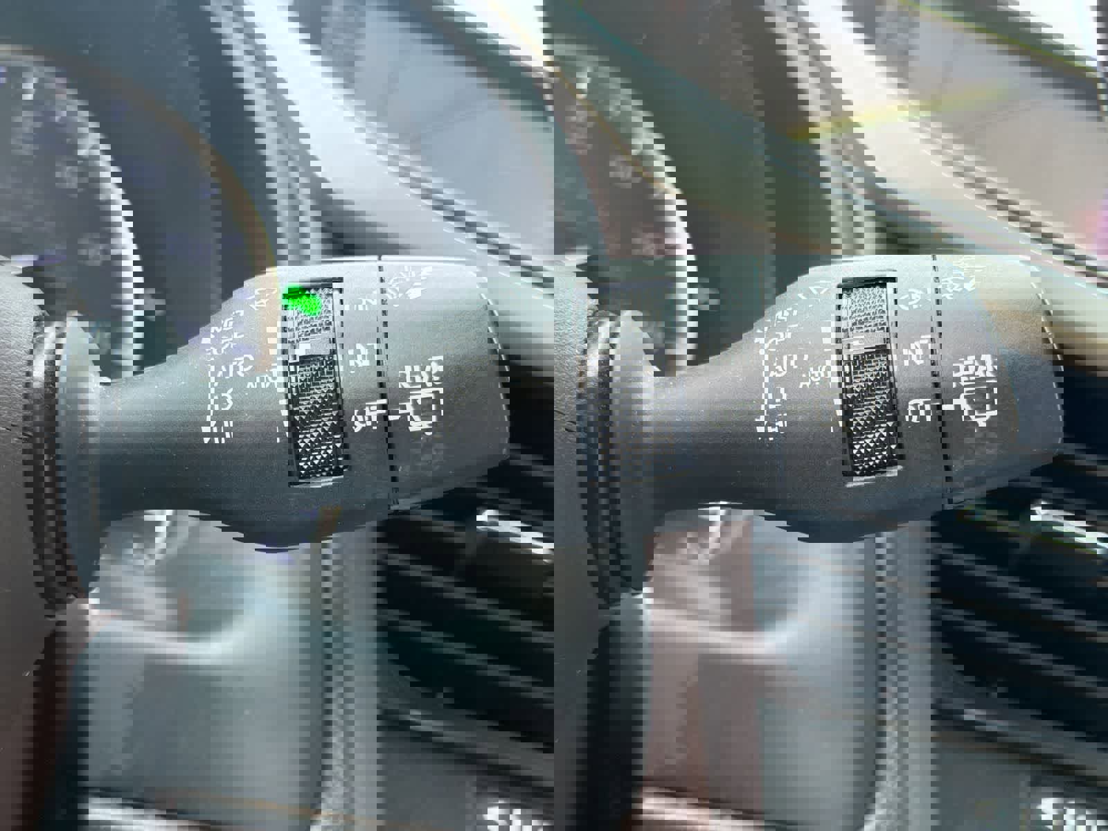 Used 2019 Lexus RX 350L Luxury w/ Accessory Package image 27