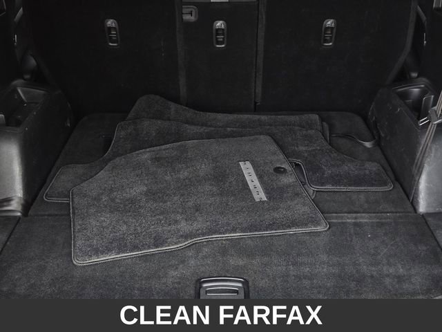 Used 2018 Kia Sorento LX image 9