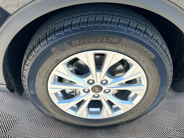 Used 2026 Ford Escape Active image 29