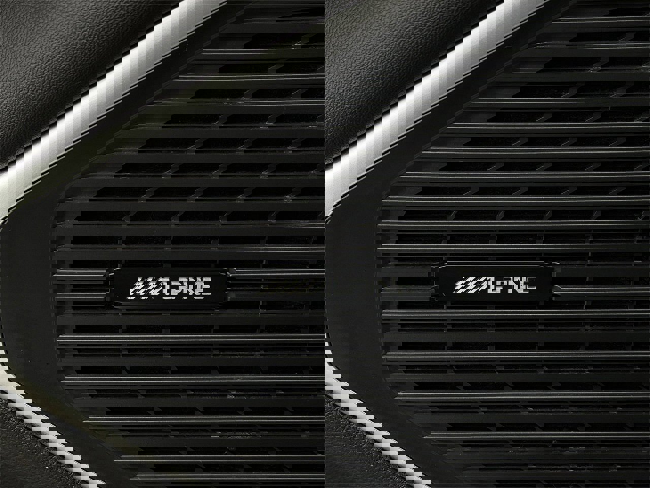 Used 2023 Jeep Wagoneer Series II image 26