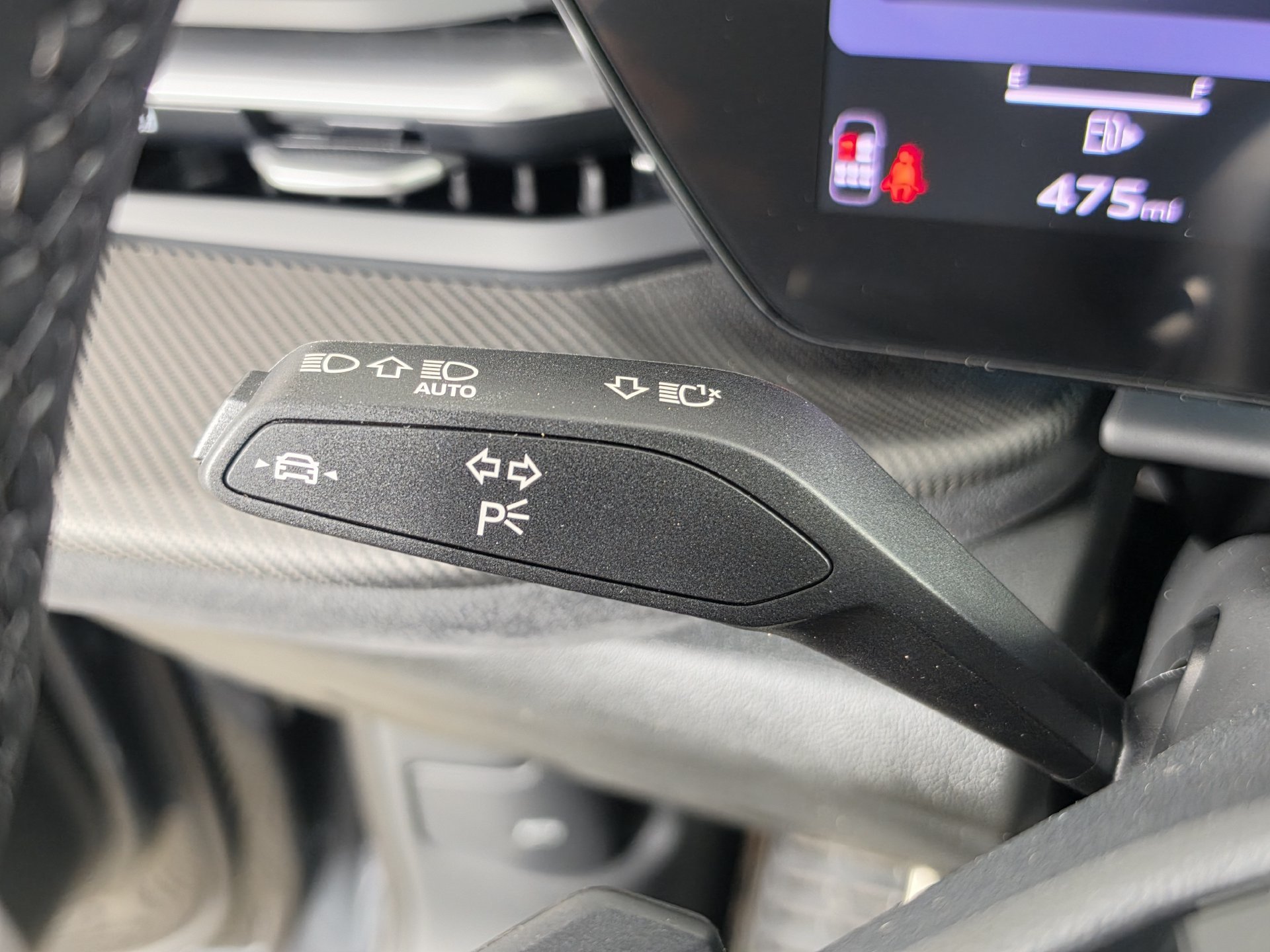 New 2026 Audi SQ5 Premium Plus AWD/4WD image 12