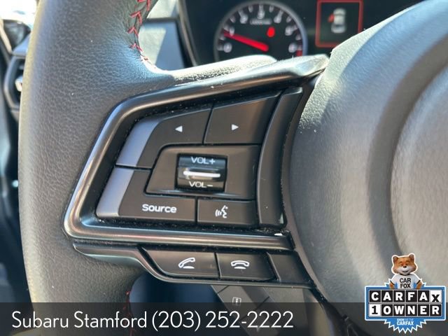 Used 2023 Subaru WRX Premium image 13