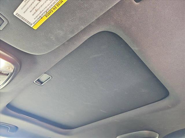 Used 2023 Dodge Durango GT image 16