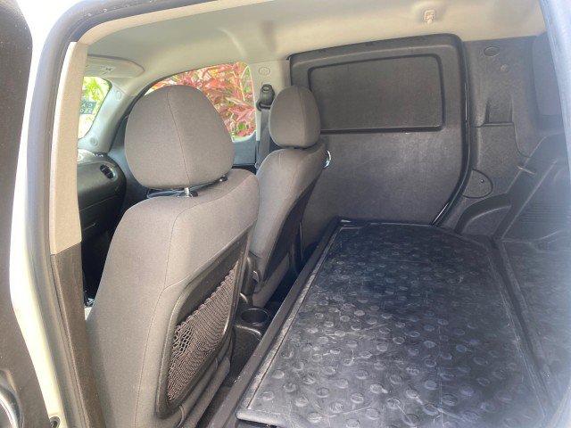 Used 2008 Chevrolet HHR LS w/ Enhanced Sound Package image 62