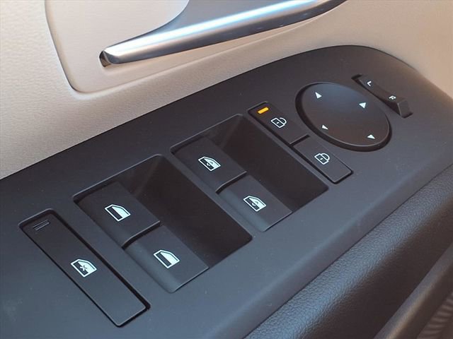 New 2025 Hyundai Tucson SEL image 25