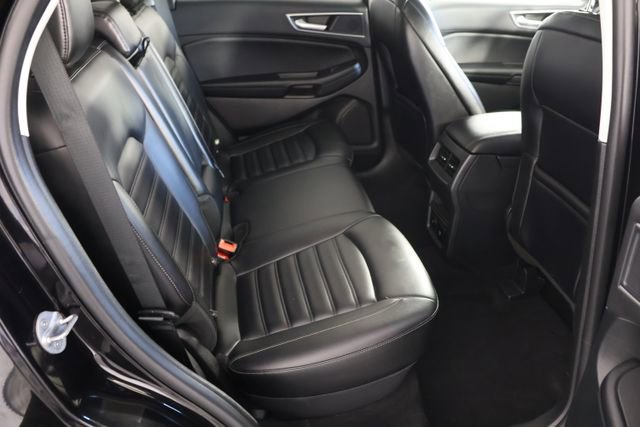 Used 2023 Ford Edge SEL w/ Convenience Package AWD/4WD image 20