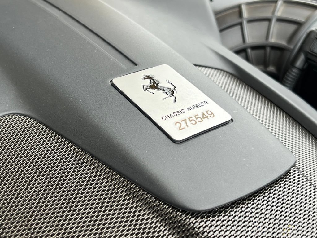 Used 2022 Ferrari Portofino M RWD image 57