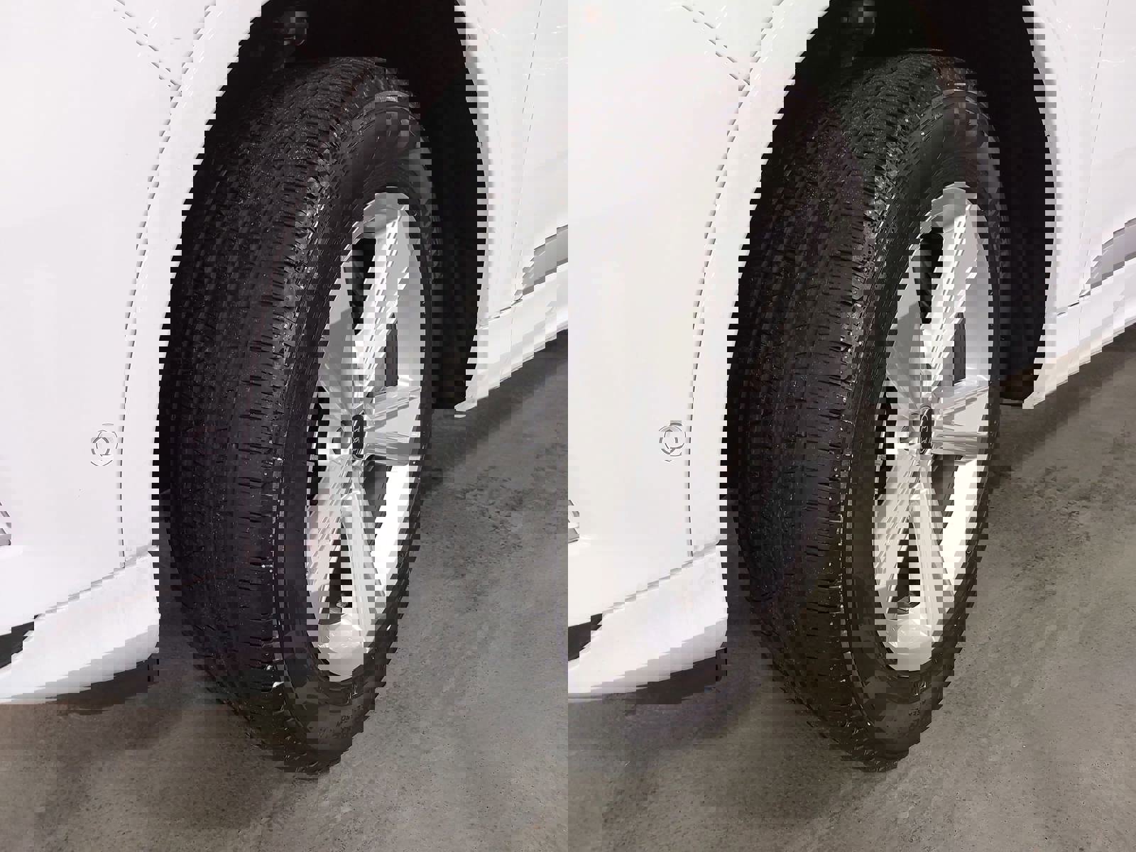 Used 2023 Audi Q7 2.0T Premium Plus w/ Premium Plus Package image 35