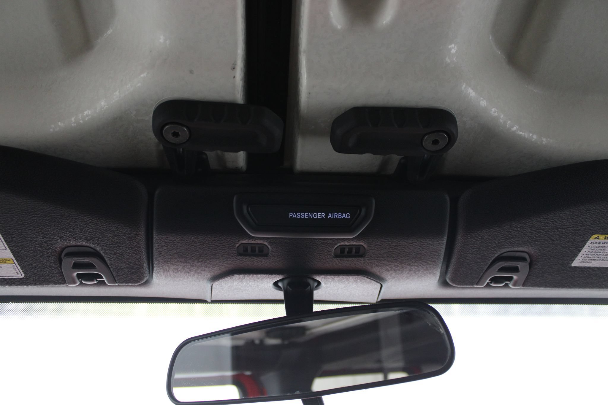Used 2021 Jeep Gladiator Sport AWD/4WD image 33
