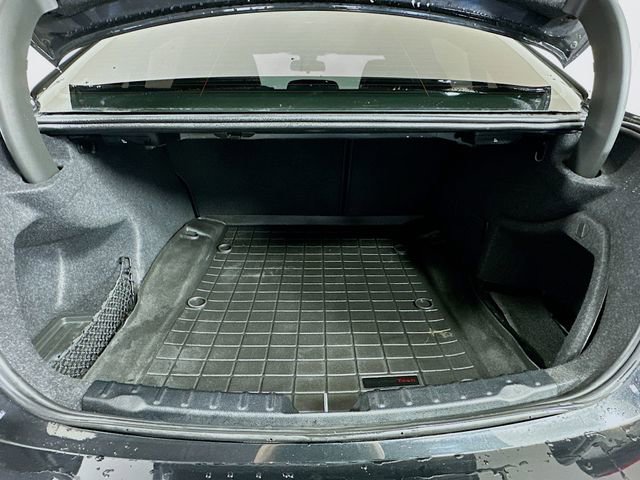 Used 2015 BMW M3 image 27