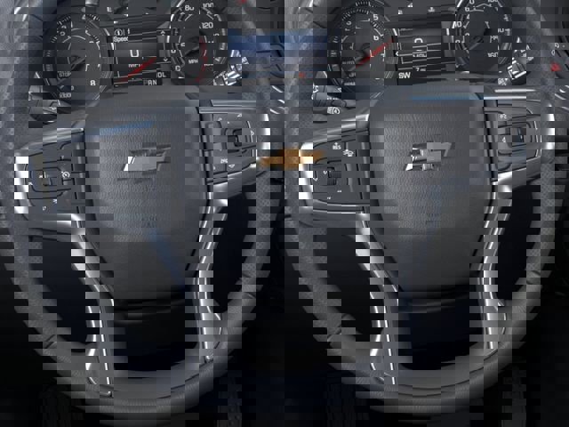 New 2026 Chevrolet Blazer LT image 19