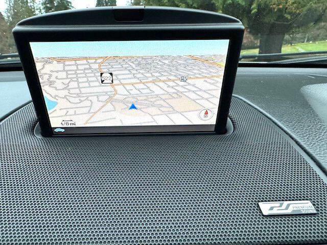 Used 2011 Volvo XC90 3.2 image 14