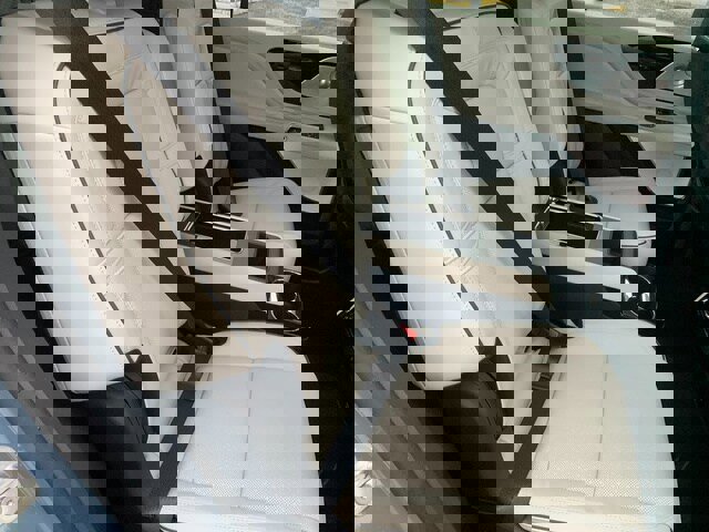 New 2026 Lincoln Aviator Black Label w/ Black Label Special Edition image 36