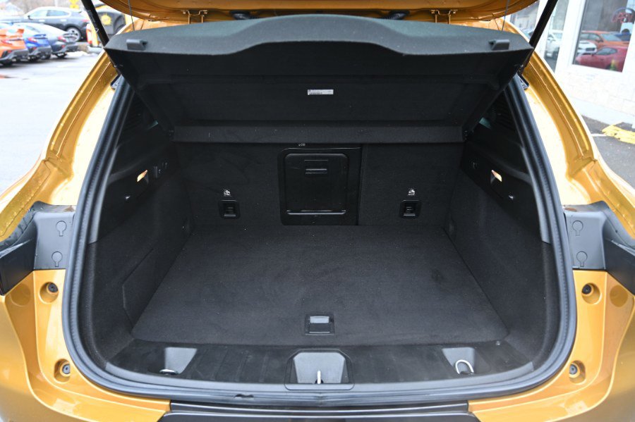 Used 2024 Dodge Hornet R/T image 17