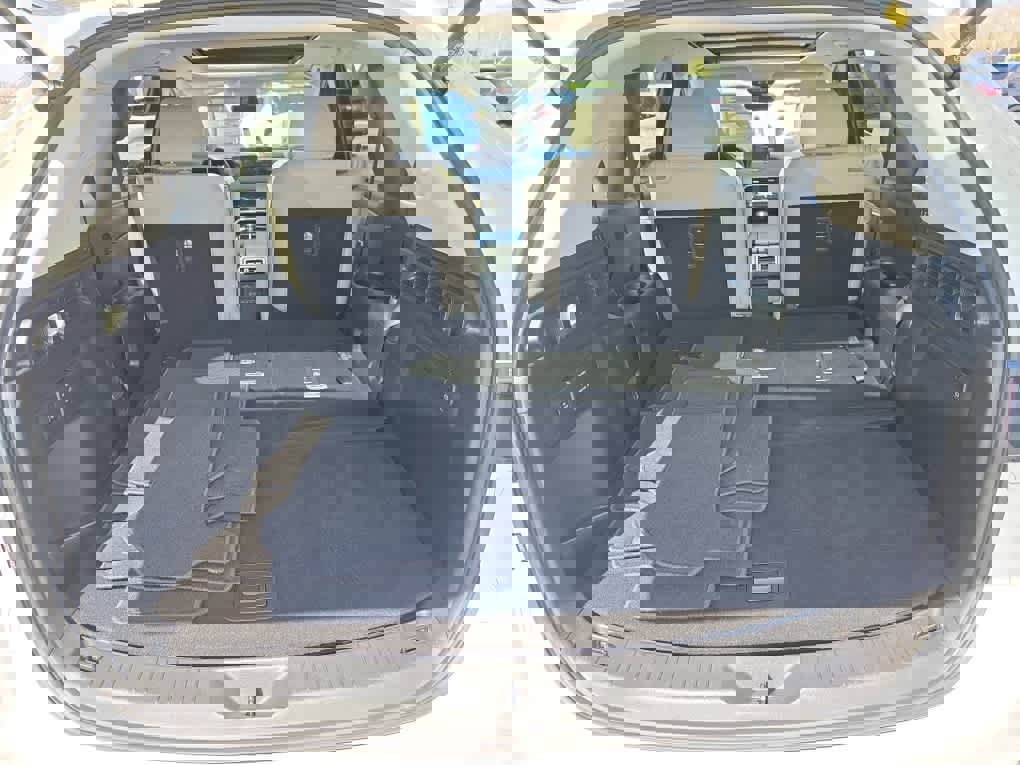 Used 2024 MAZDA CX-90 Plug-In Hybrid w/ Premium Pkg image 34