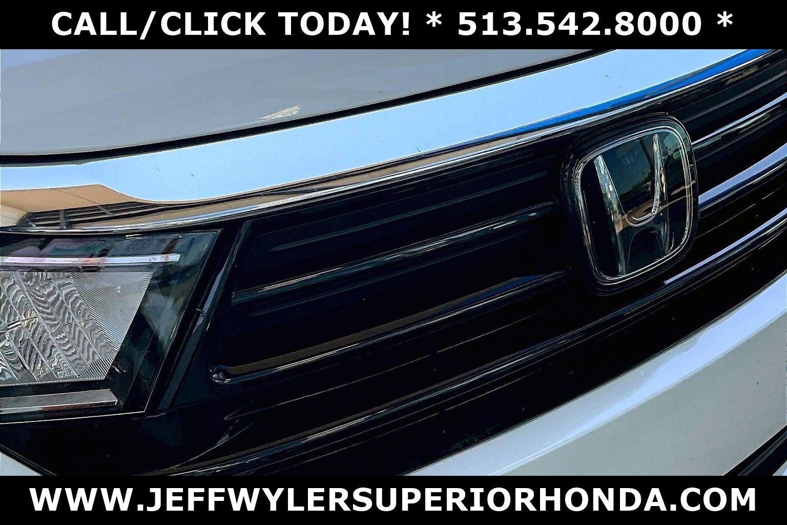 Used 2023 Honda Odyssey Touring image 33