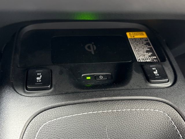 Certified 2024 Toyota Corolla XSE image 31