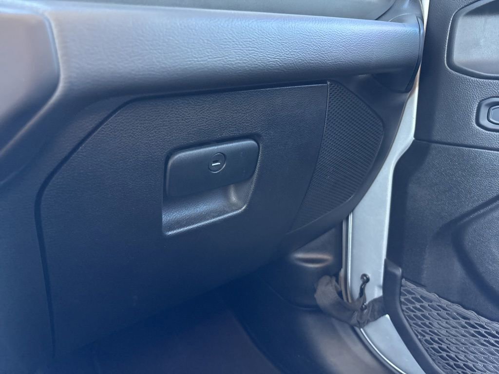 Certified 2023 Jeep Gladiator Overland AWD/4WD image 33