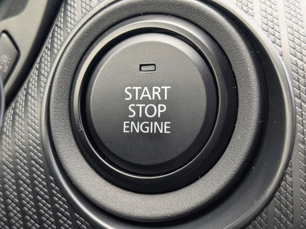 Used 2025 MAZDA CX-90 3.3 Turbo w/ Select Package image 31