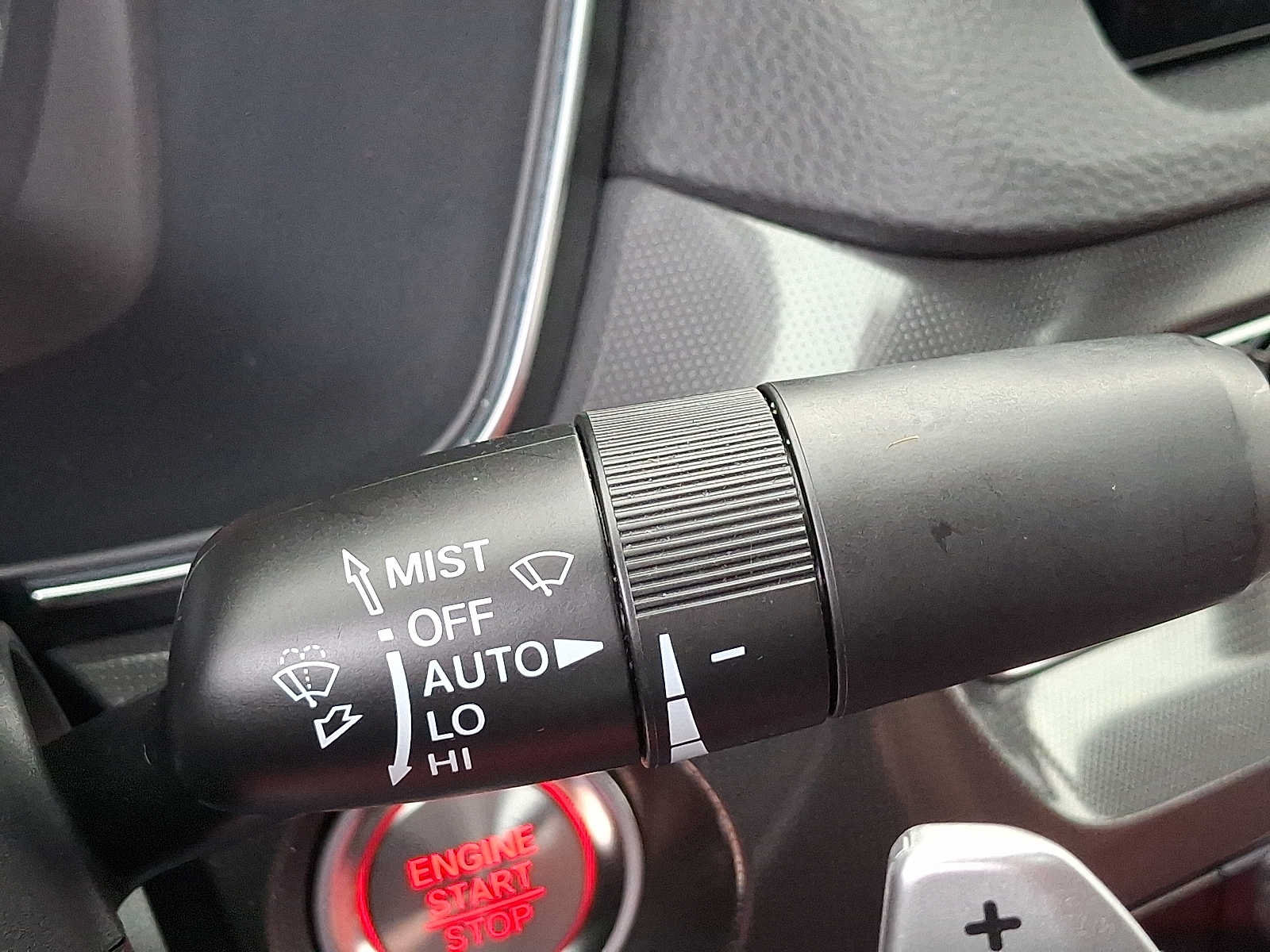 Used 2024 Acura Integra A-Spec w/ Technology Package FWD image 26