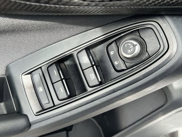 Used 2020 Subaru Crosstrek 2.0i Premium w/ Popular Package #2 image 25