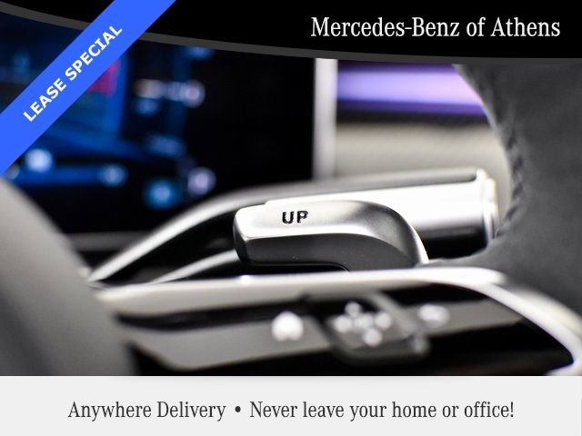 New 2026 Mercedes-Benz S 63 AMG S image 31