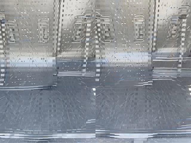 Used 2020 Chevrolet Traverse Premier w/ LPO, Floor Liner Package image 34