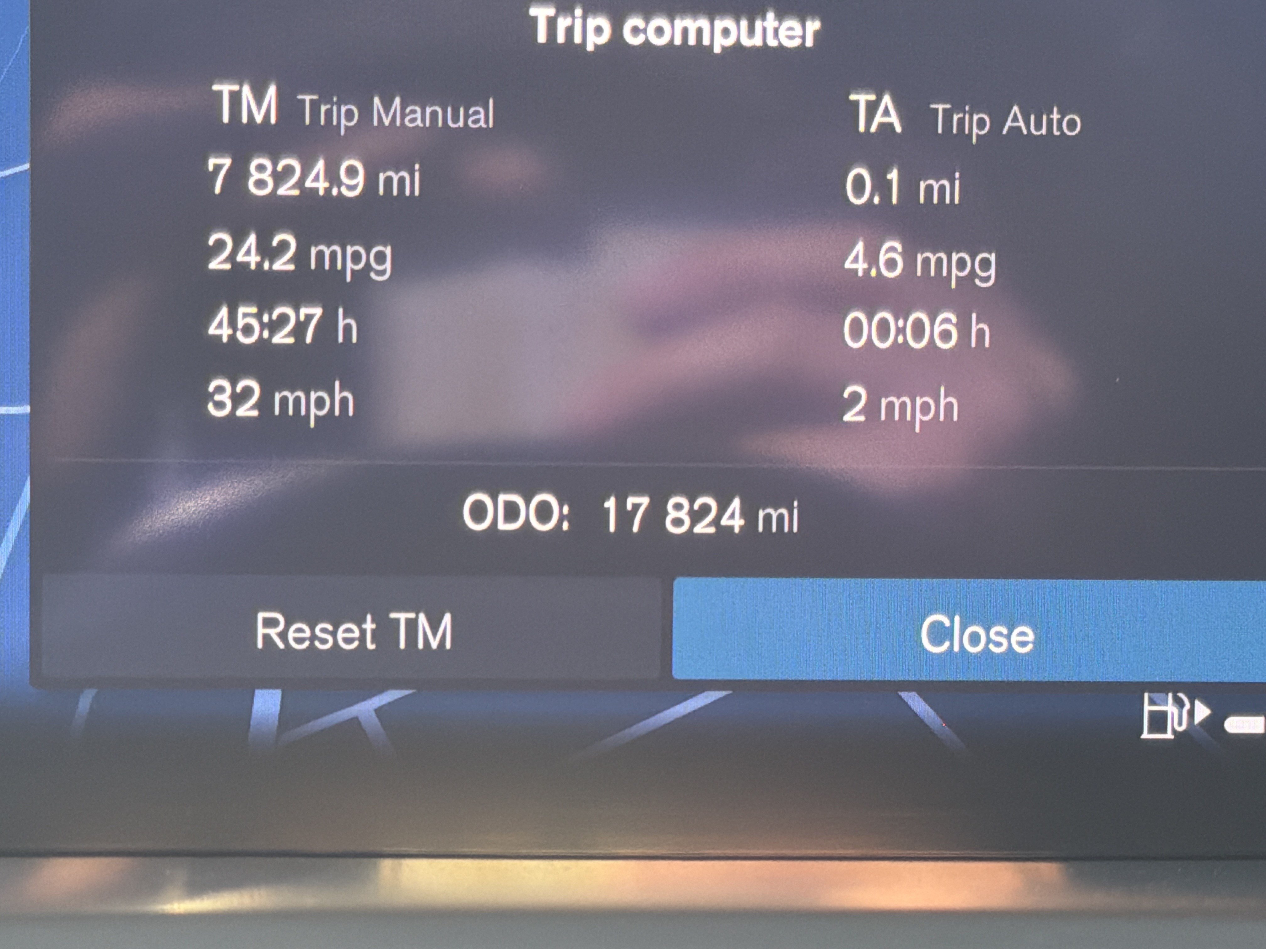 Certified 2025 Volvo XC90 B5 Core AWD/4WD image 22