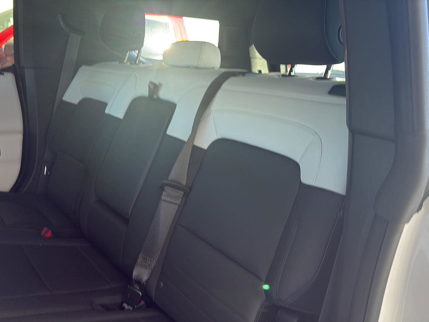 Used 2025 GMC Hummer EV 3X w/ Extreme Off-Road Package image 28