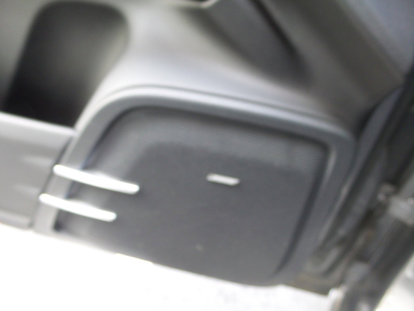 Used 2013 Porsche Cayenne GTS image 74