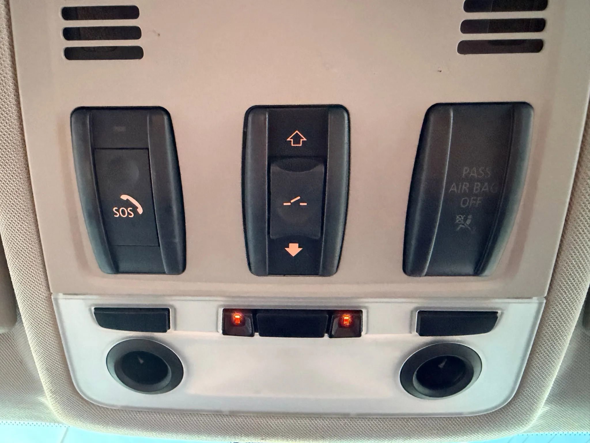 Used 2011 BMW 328i xDrive Coupe image 37