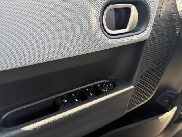 New 2026 MINI Cooper S FWD image 23