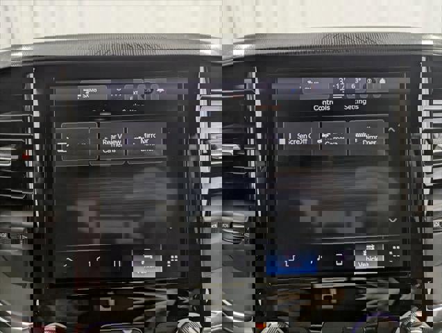 New 2026 RAM 1500 Big Horn image 47