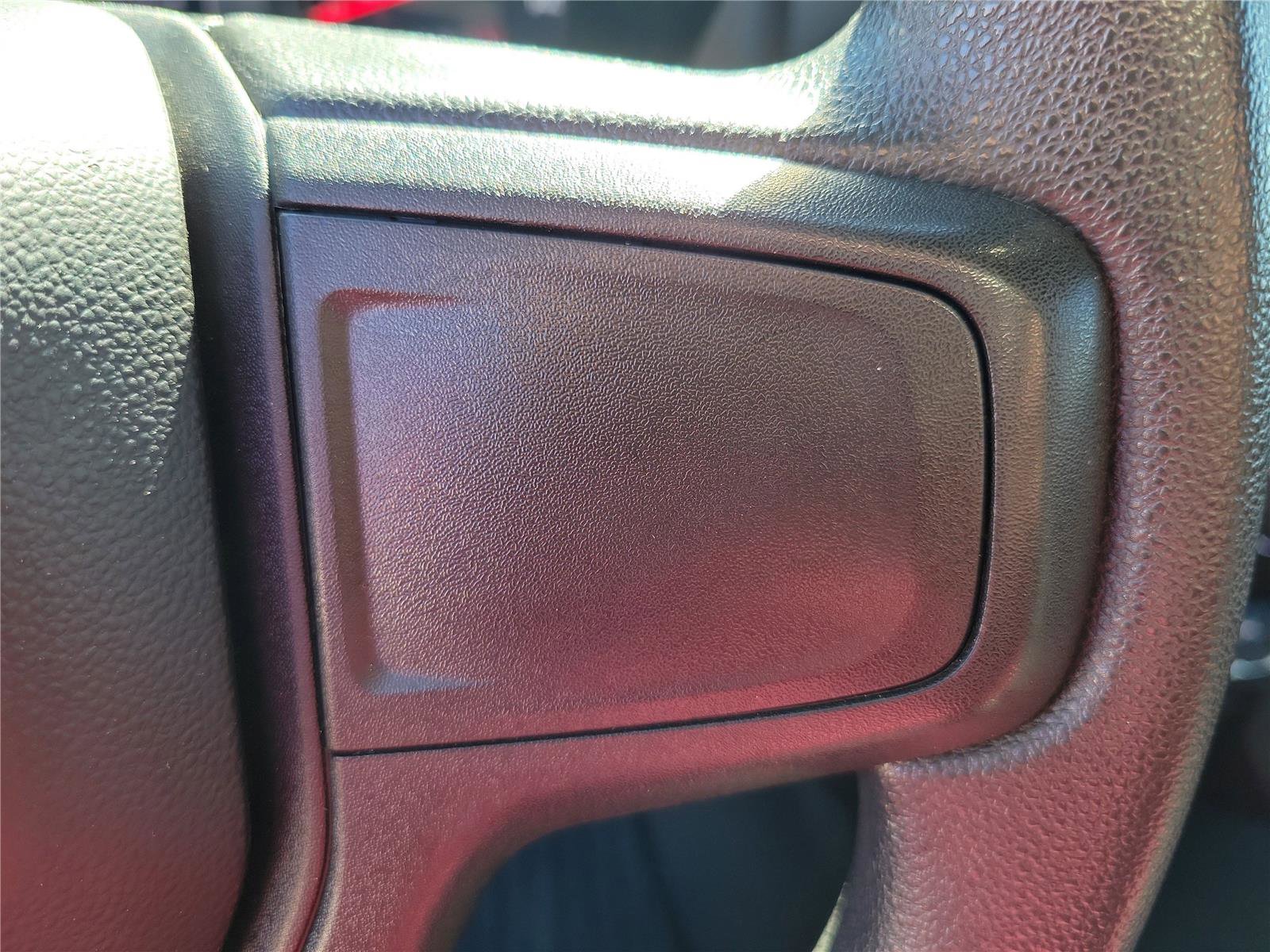 Used 2023 Chevrolet Silverado 1500 Custom image 23