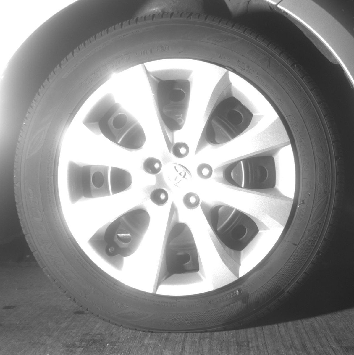 Used 2025 Kia K4 LXS FWD image 13