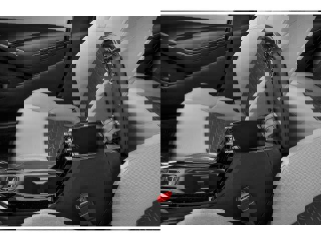 Used 2022 Toyota Corolla SE w/ SE Preferred Package image 14