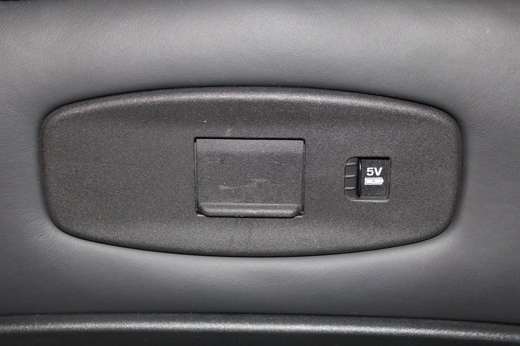 Used 2022 Land Rover Defender 110 X-Dynamic HSE image 31