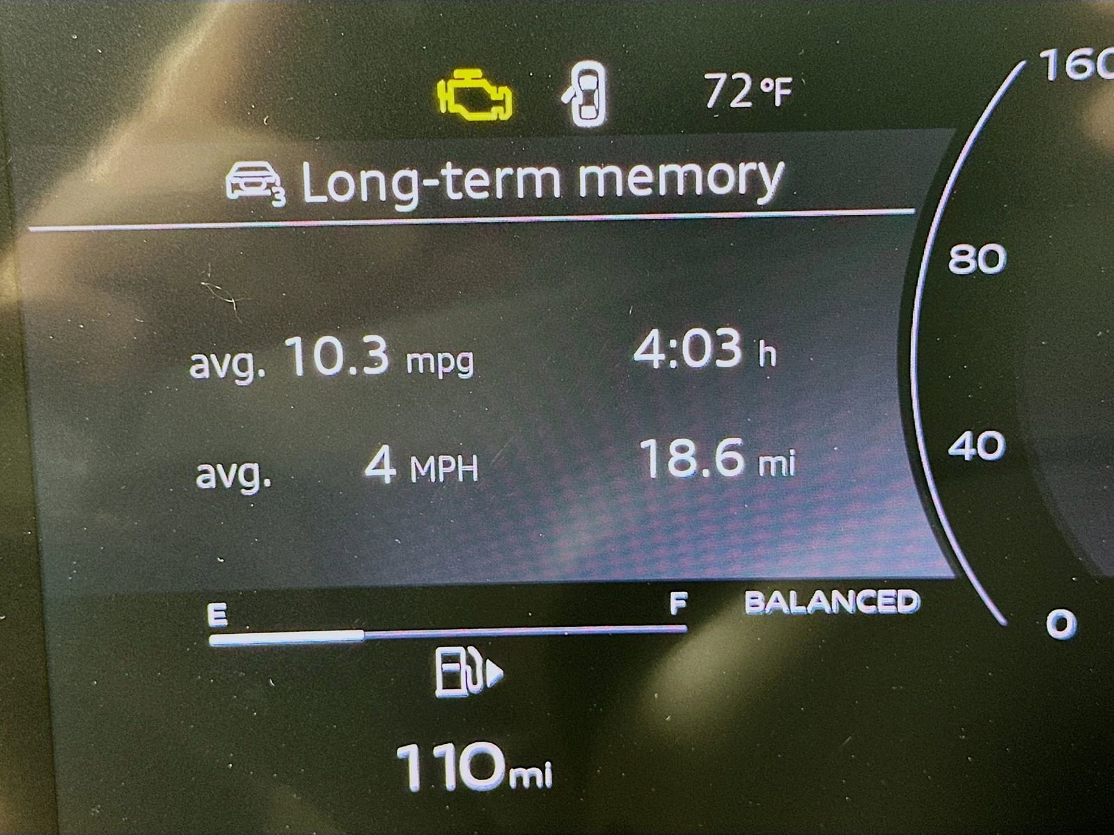 New 2025 Audi A5 2.0T Premium AWD/4WD image 23