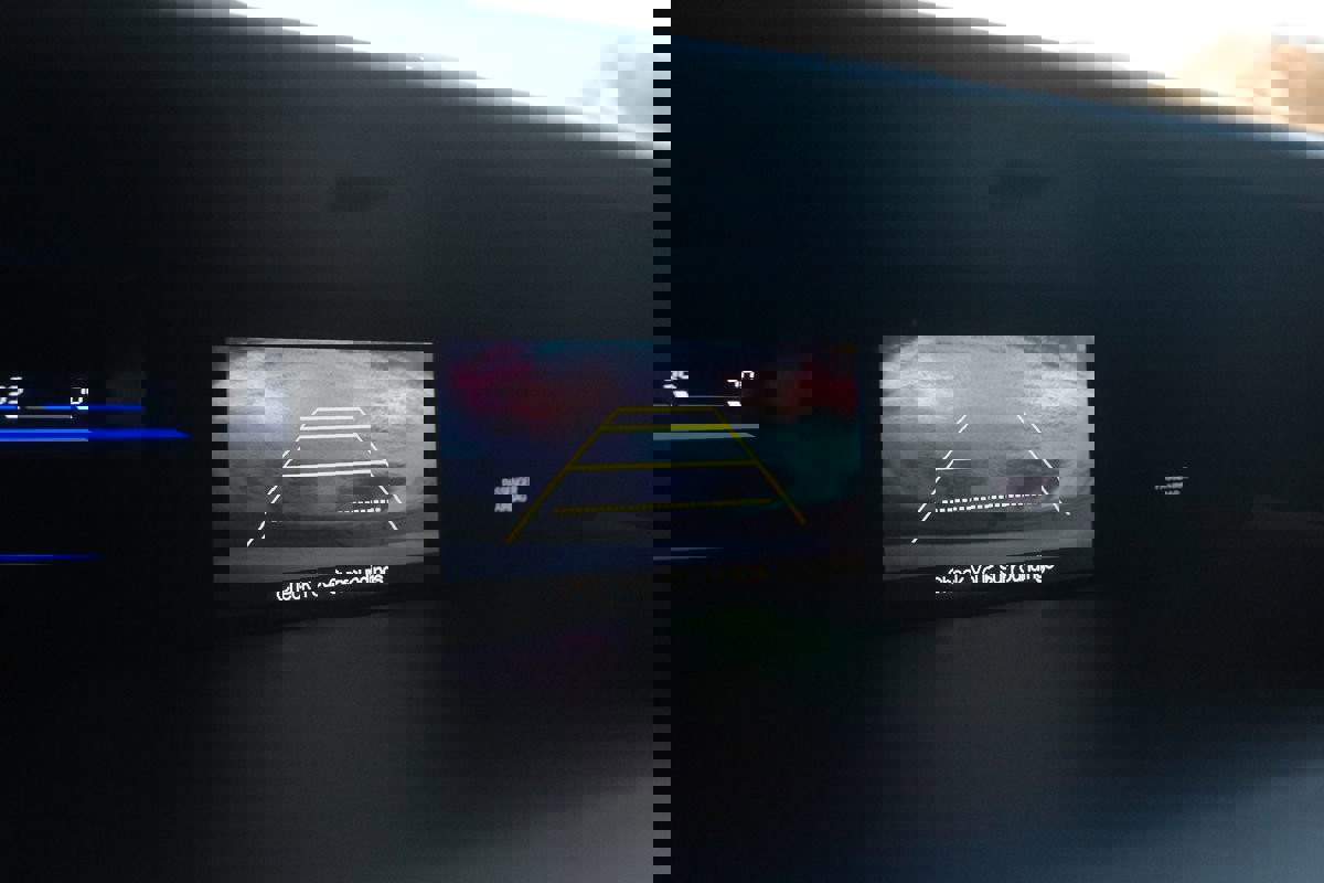 Used 2015 Honda Civic LX image 21