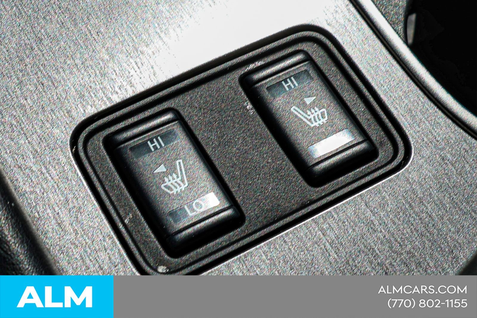 Used 2022 Nissan Murano SV w/ SV Midnight Edition Package image 34