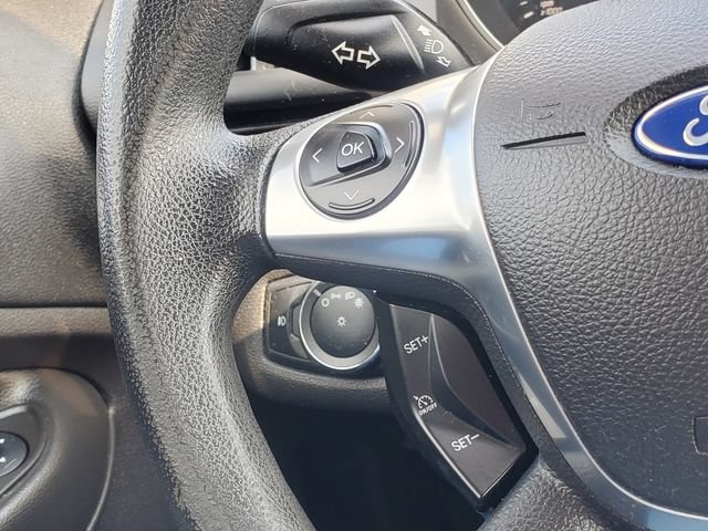 Used 2015 Ford Escape SE AWD/4WD image 16