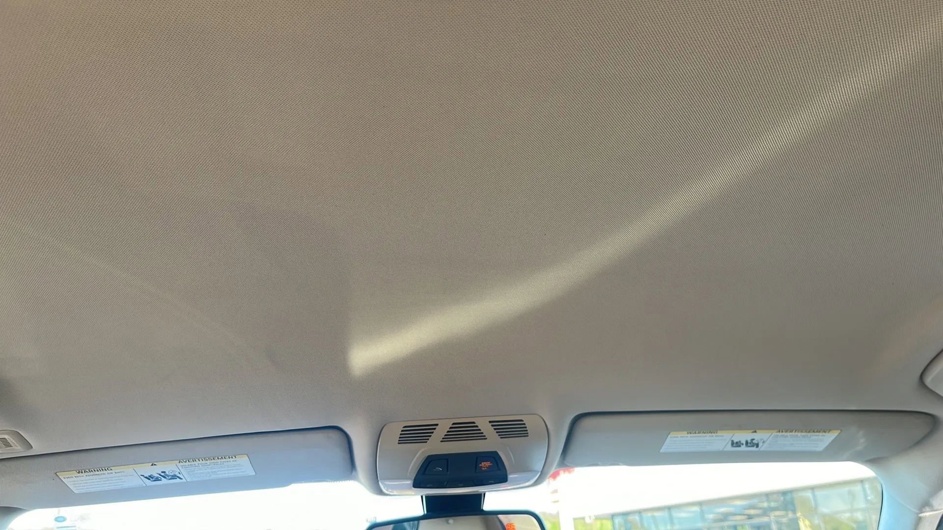 Used 2014 BMW 328i Sedan image 16