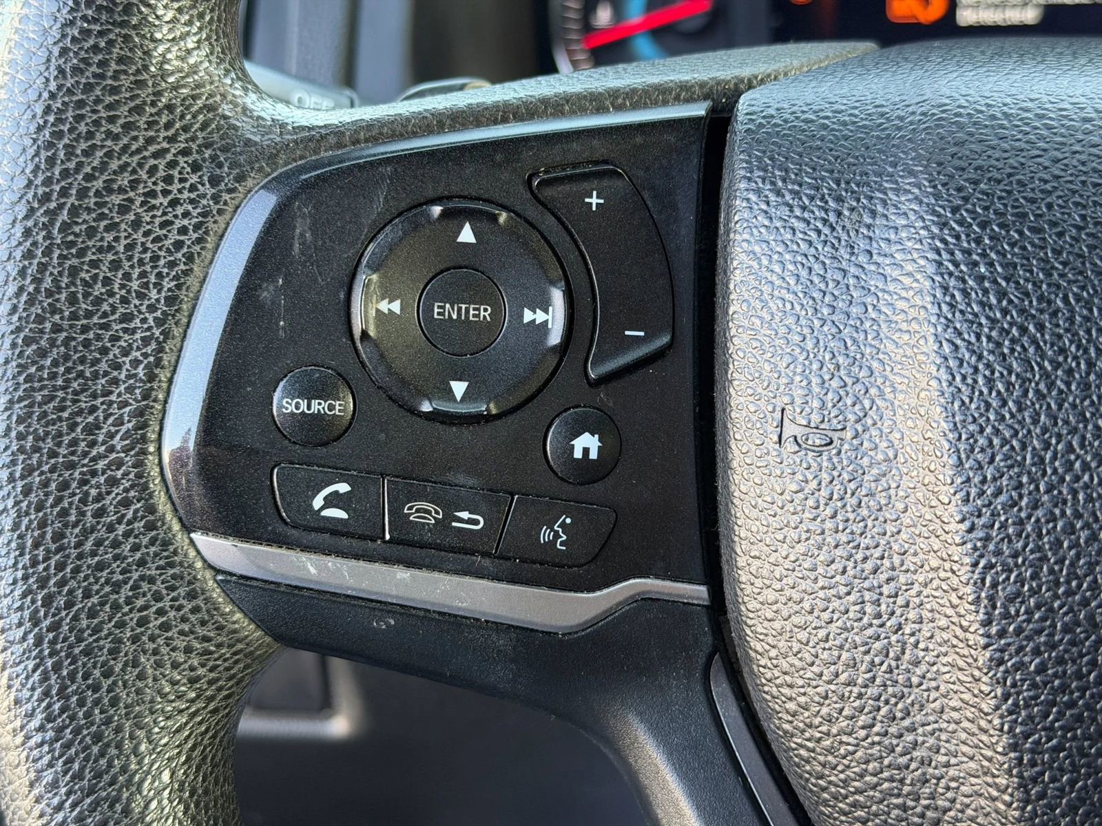 Used 2020 Honda Passport Sport image 44