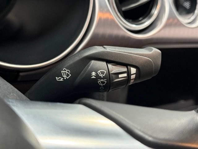 Certified 2019 Ford Mustang Bullitt w/ Bullitt Electronics Package RWD image 20